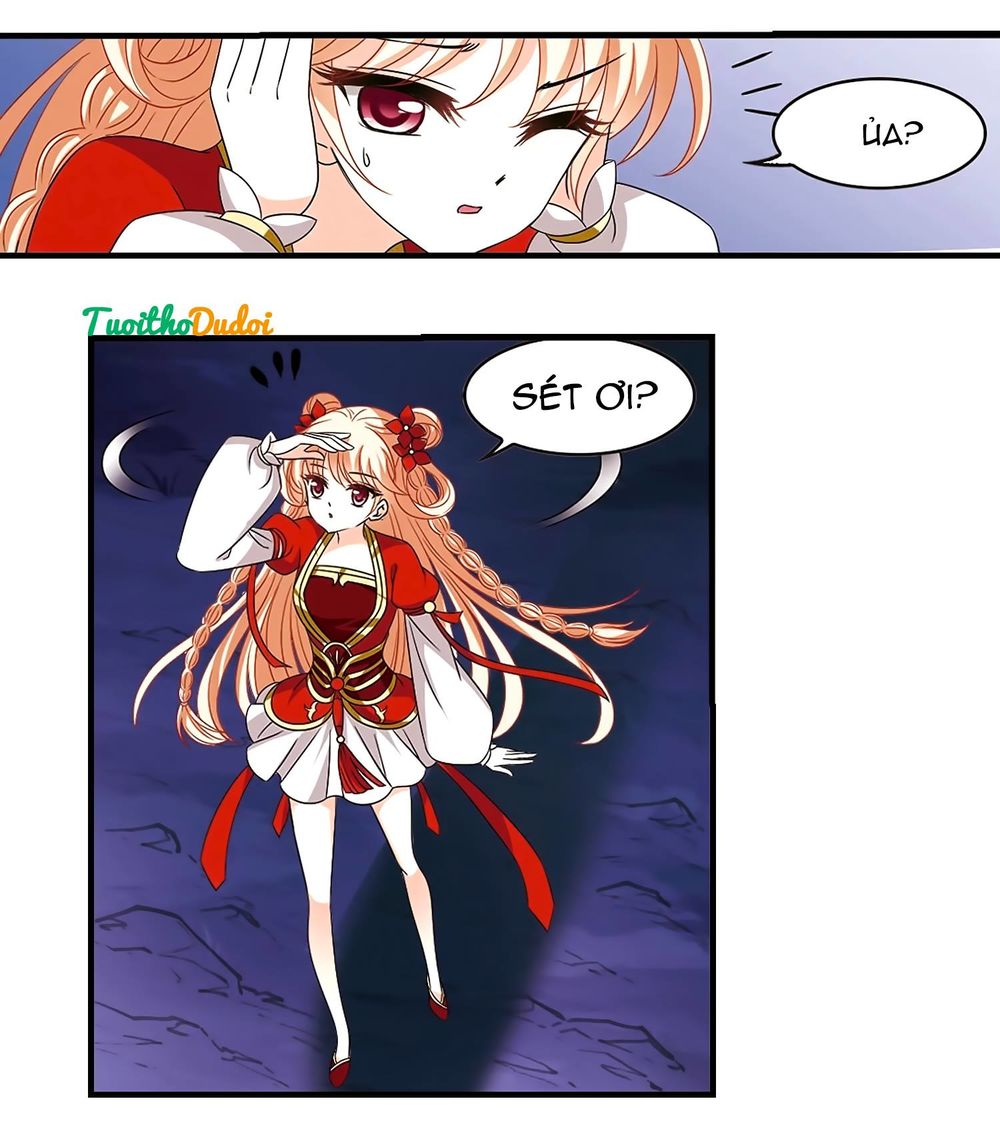 page_25