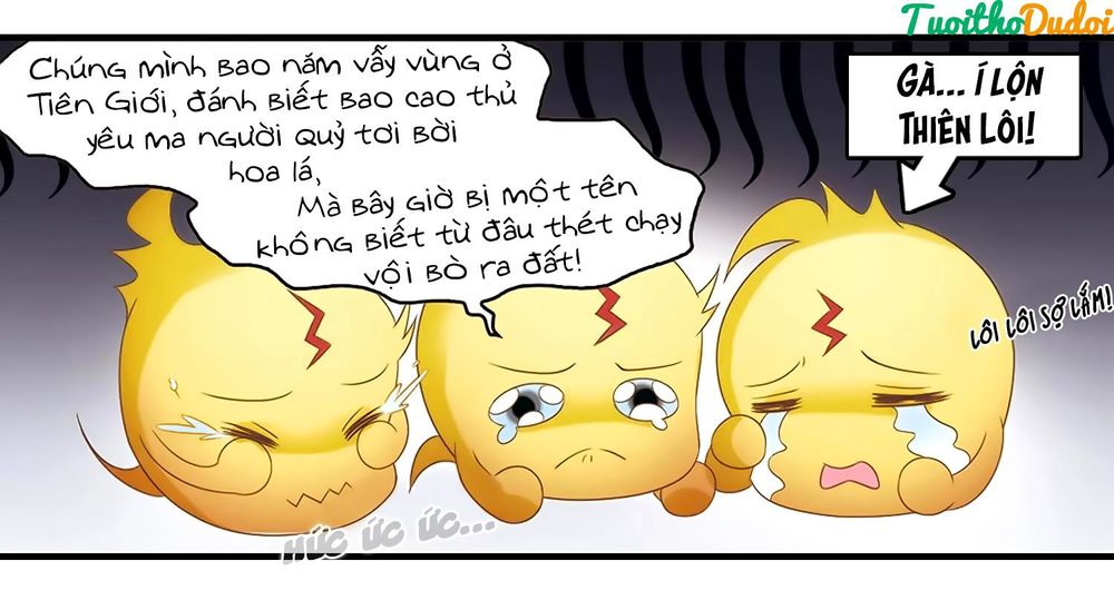 page_0