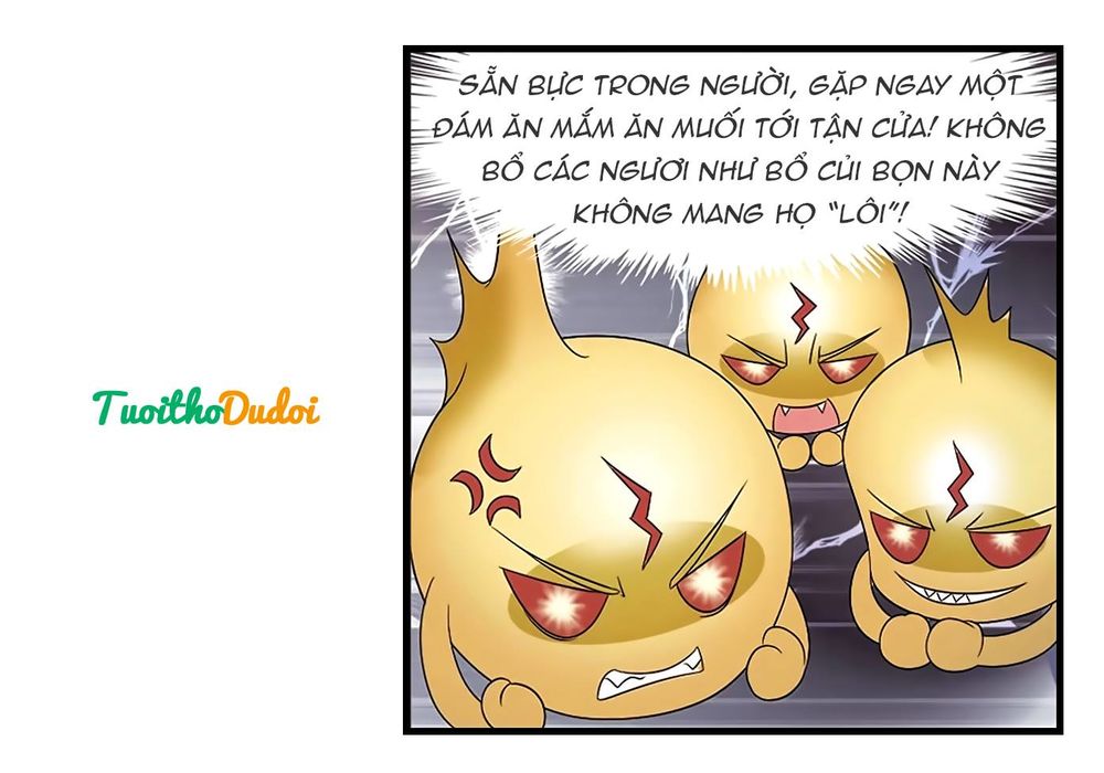 page_14