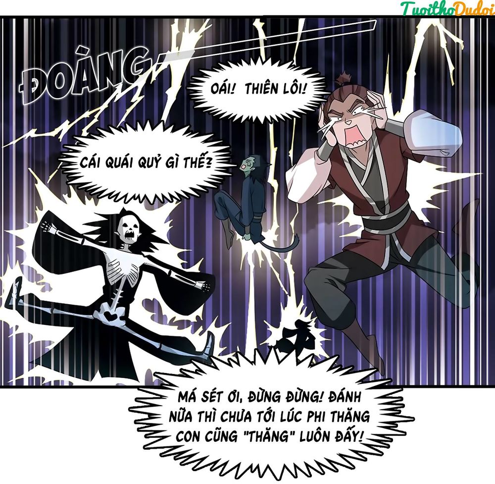 page_15