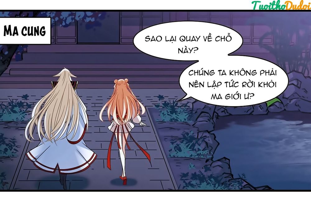 page_17