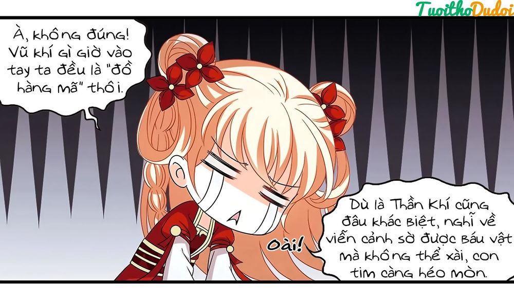page_21