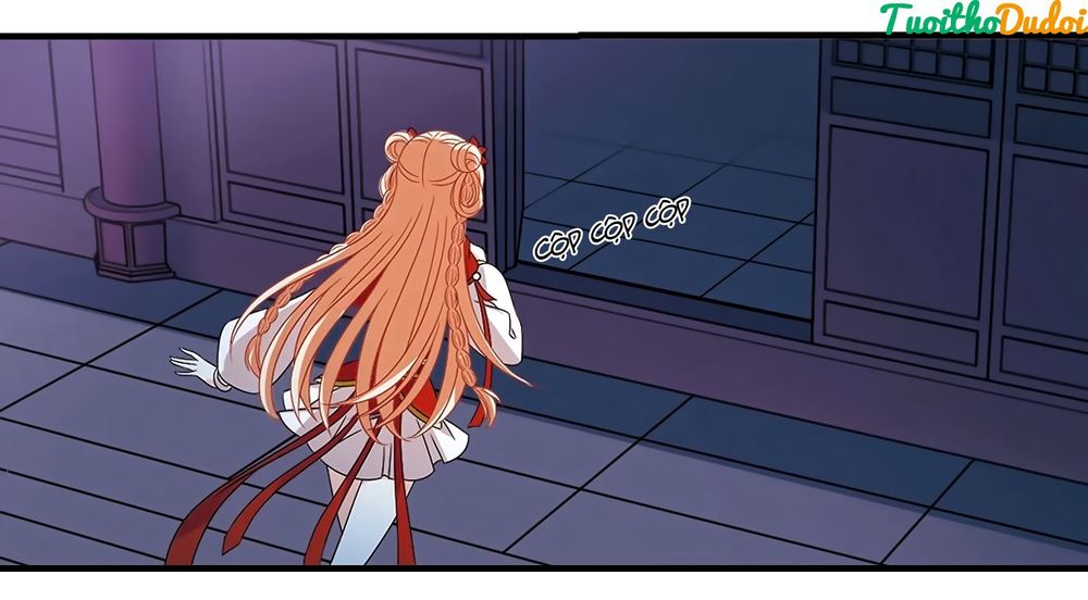 page_24