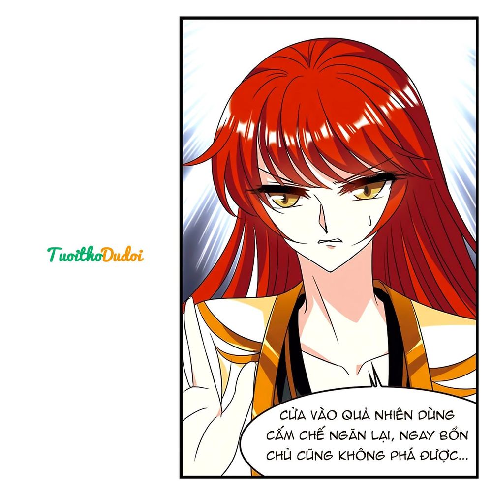 page_11