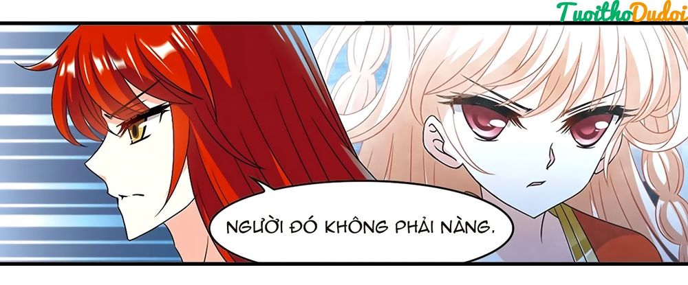 page_12