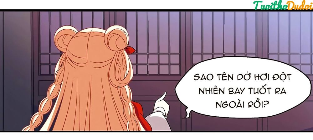 page_13