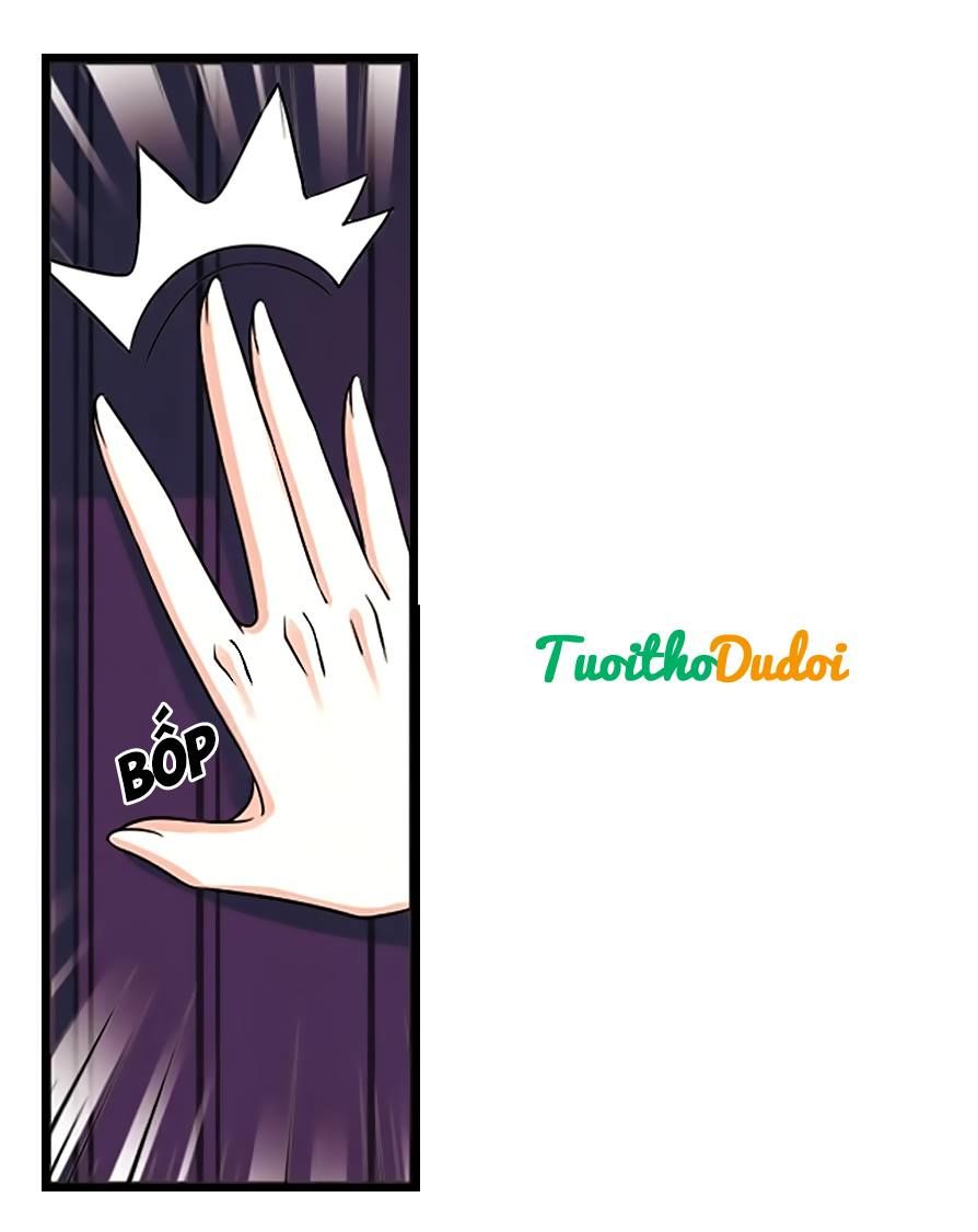 page_2