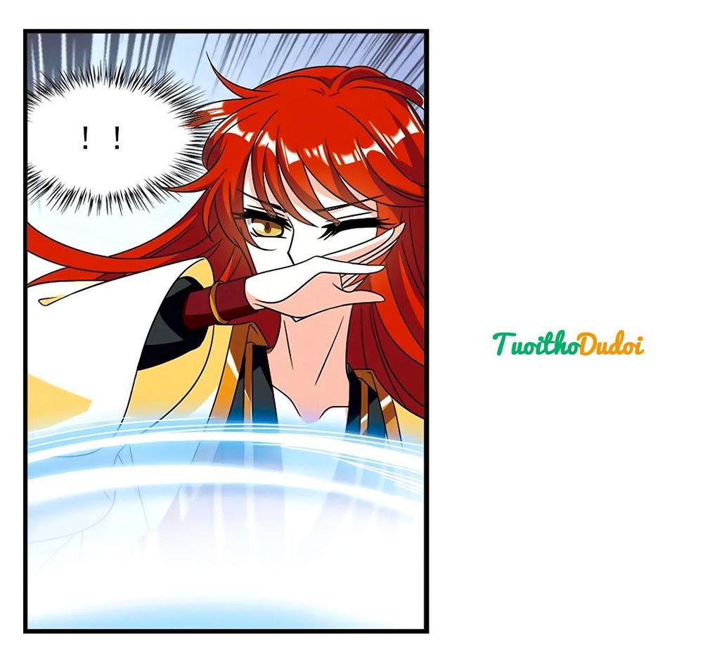 page_7