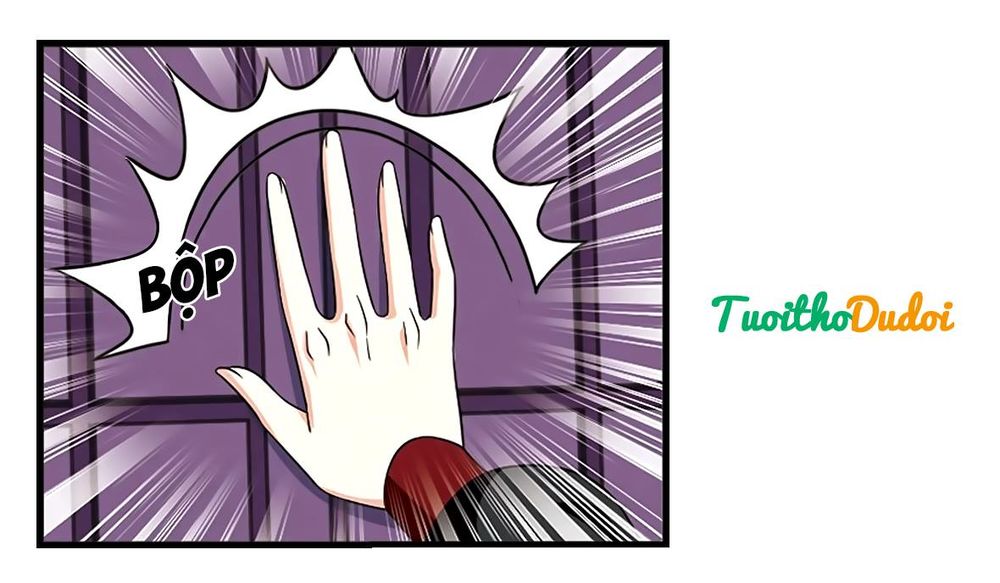 page_9