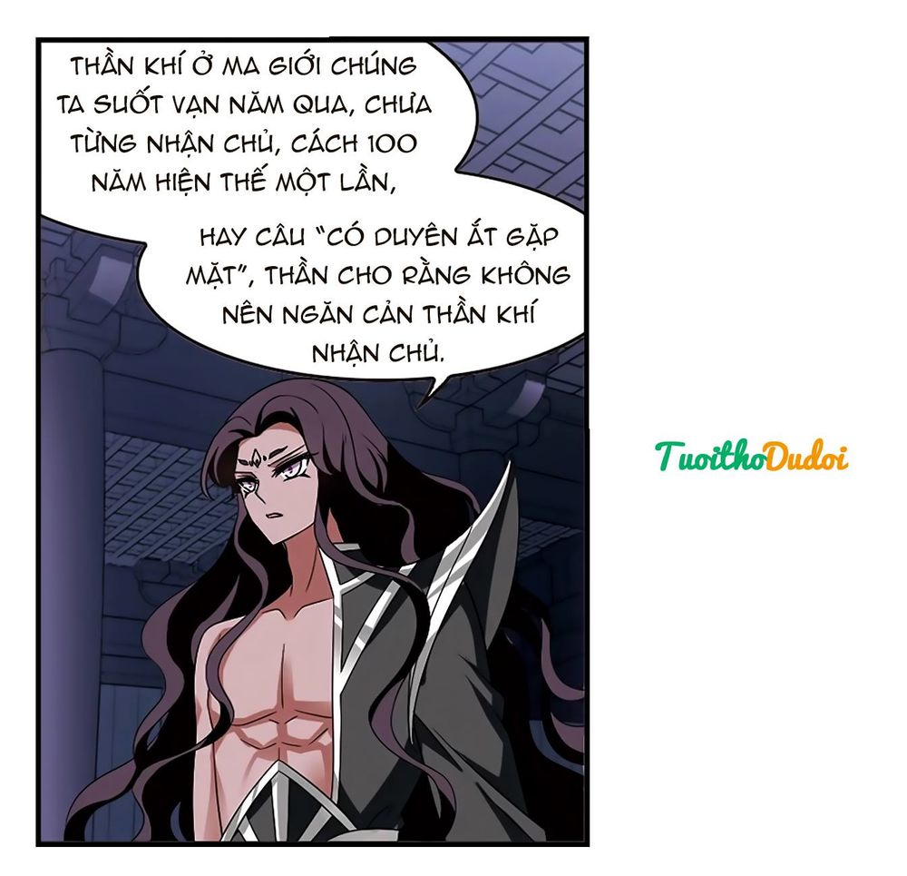 page_12