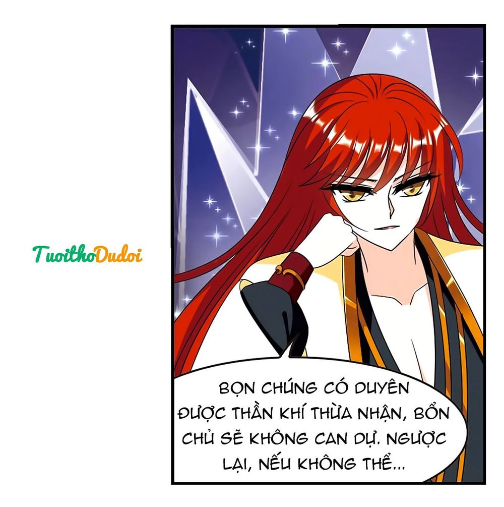 page_13