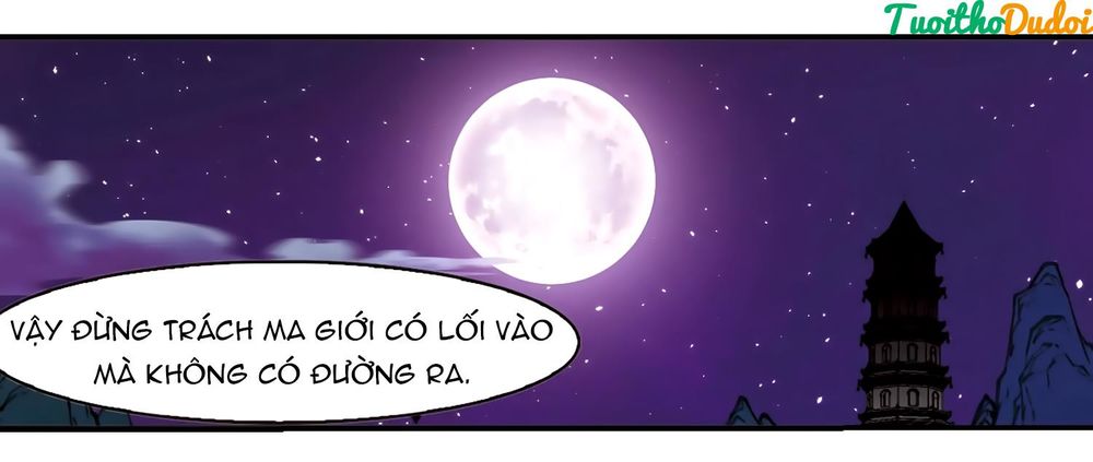 page_14