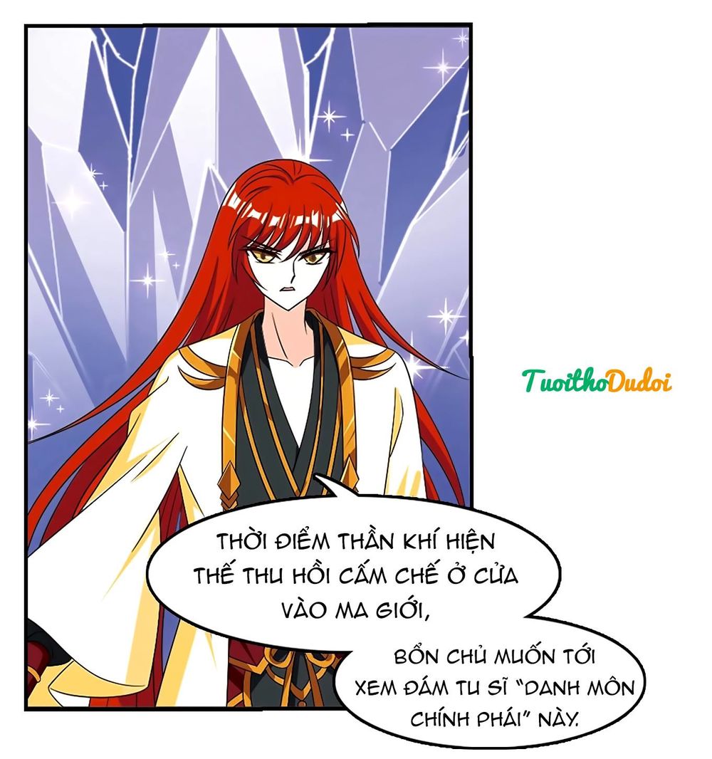 page_15
