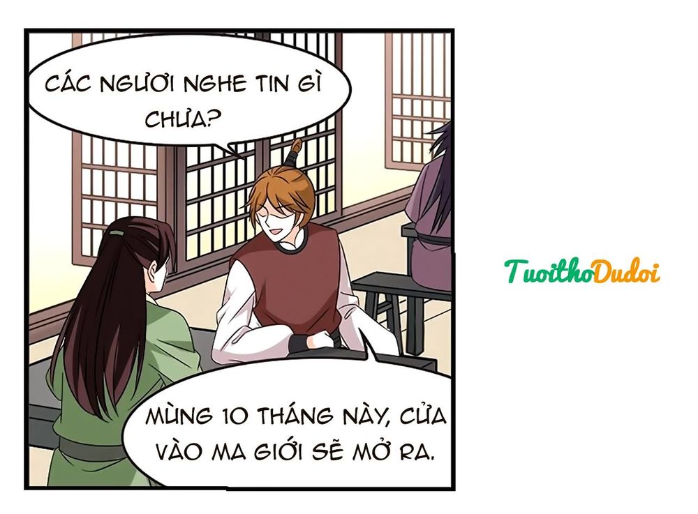 page_18