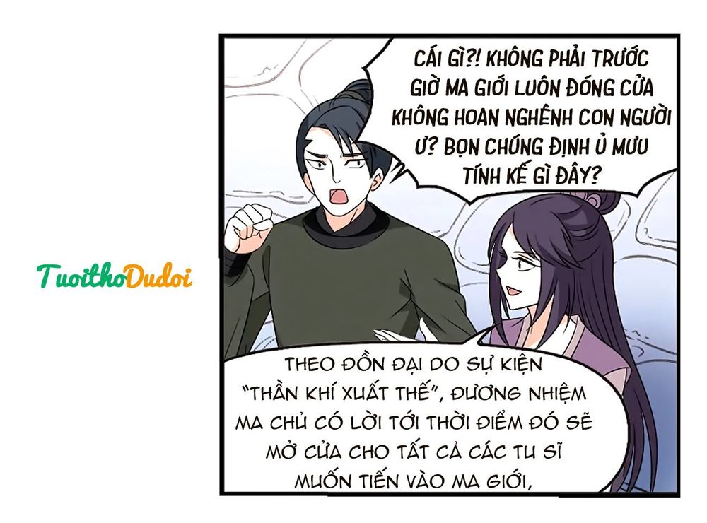 page_19