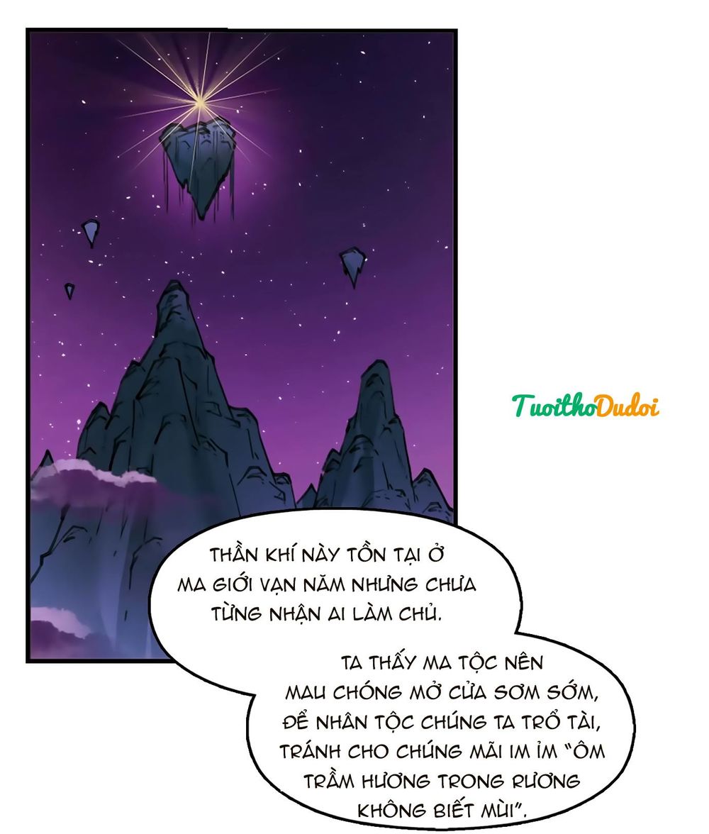 page_21