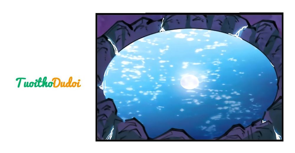 page_27