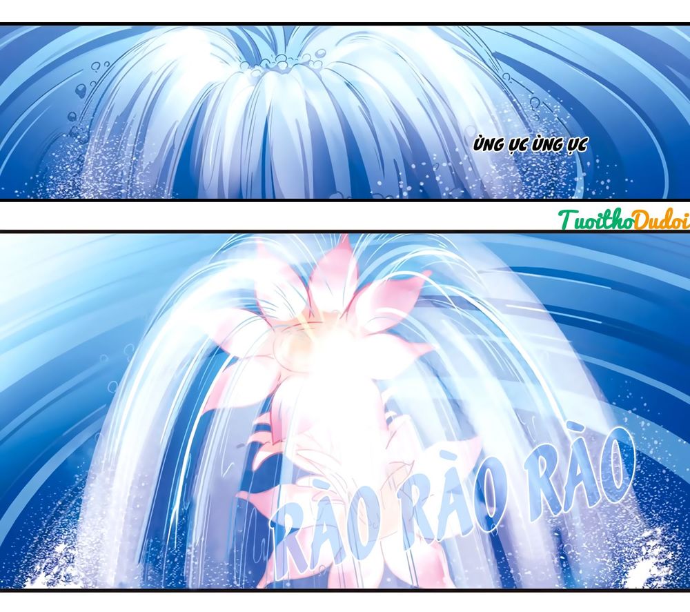 page_28