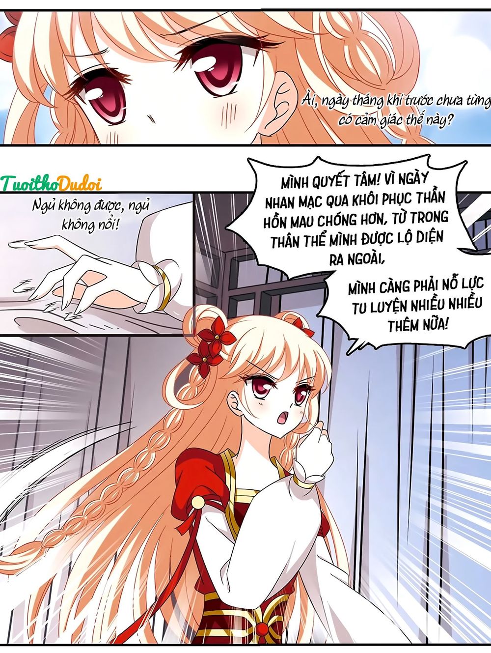 page_8