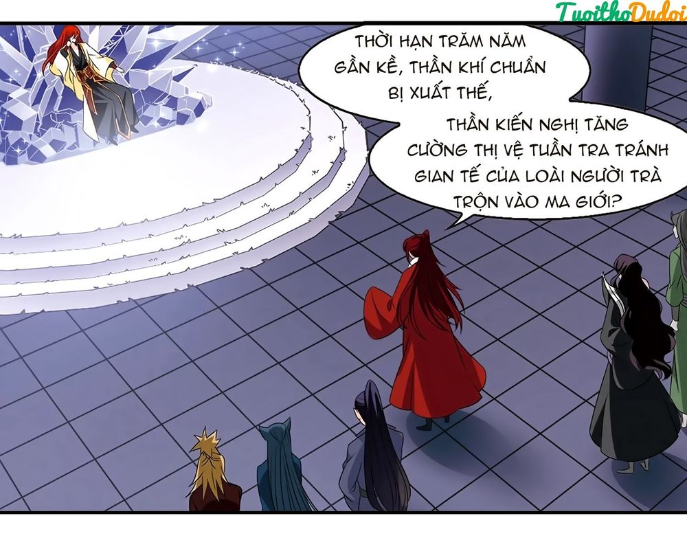 page_9