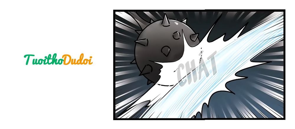 page_10