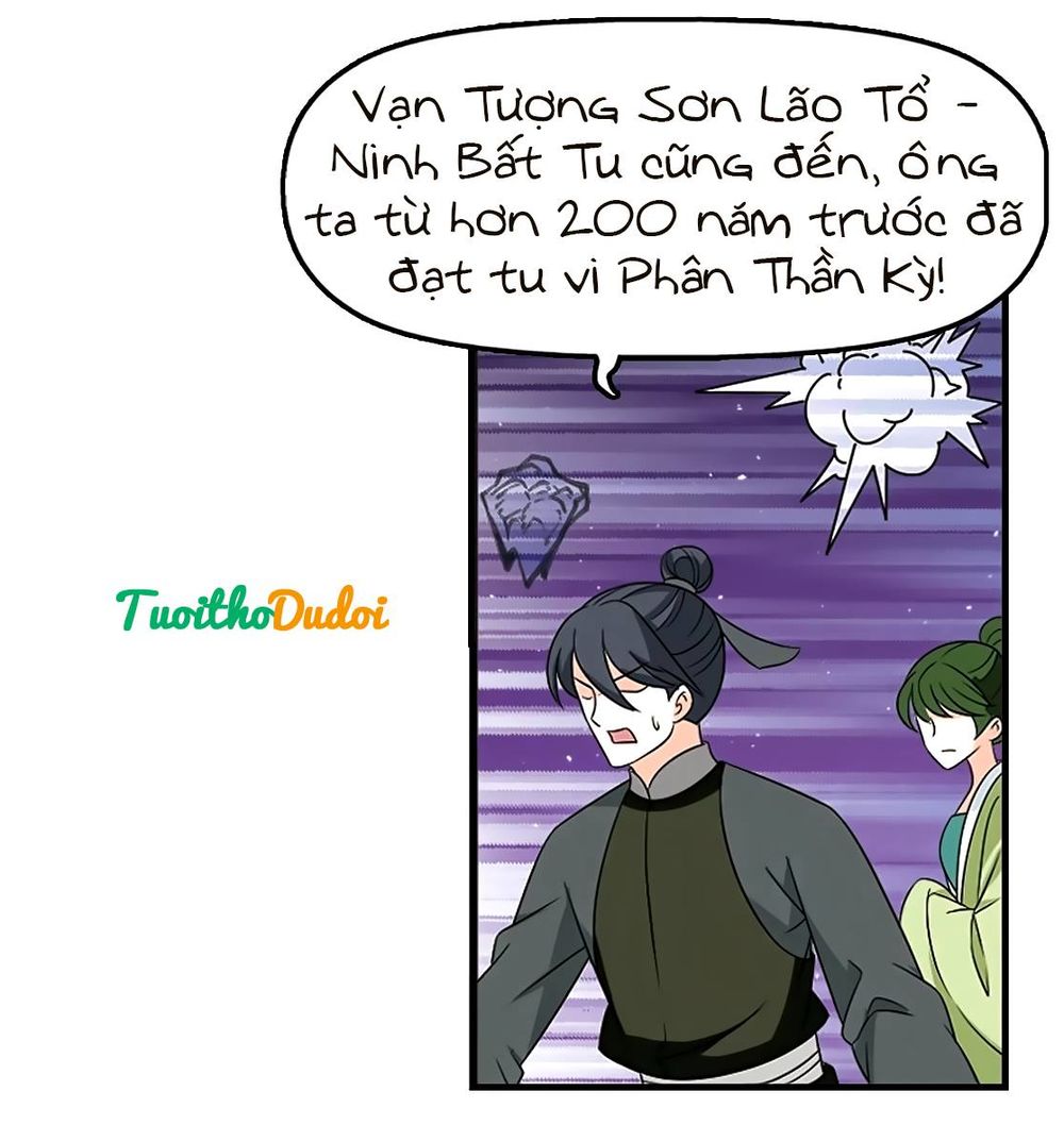 page_14