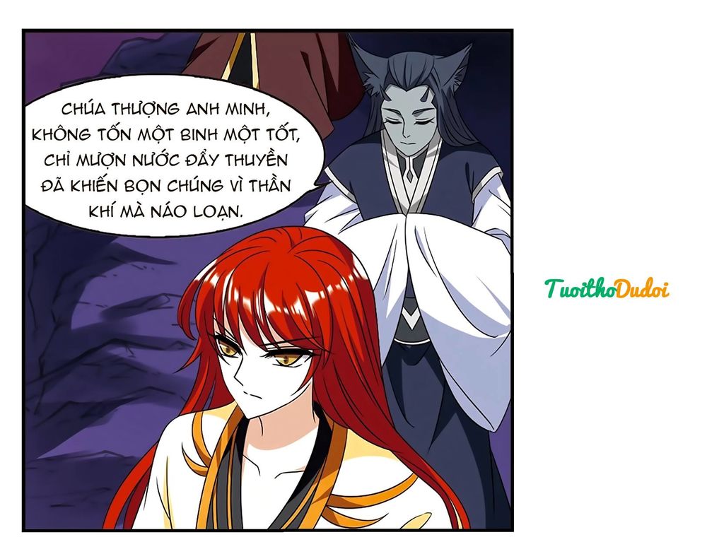 page_18