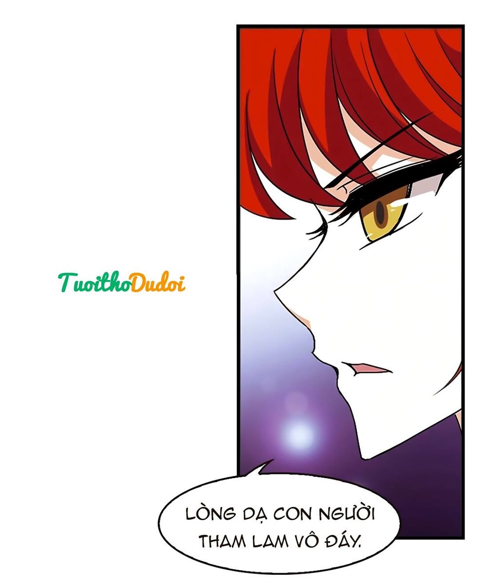 page_19