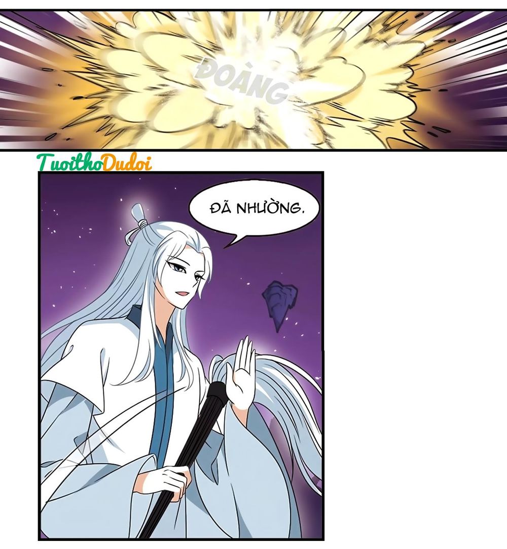 page_20