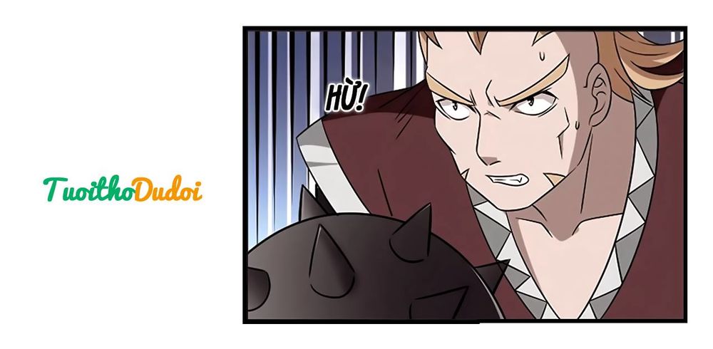 page_21