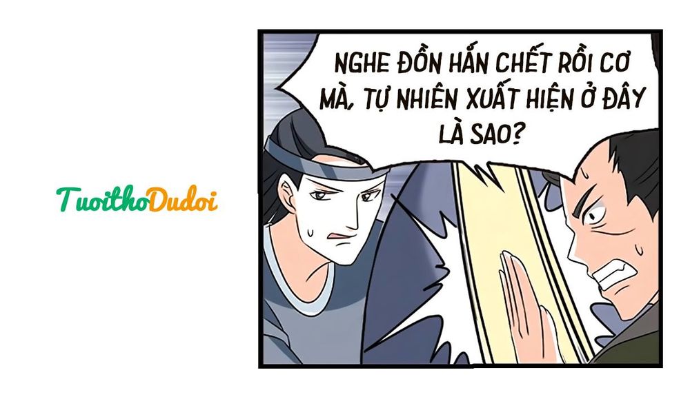 page_9