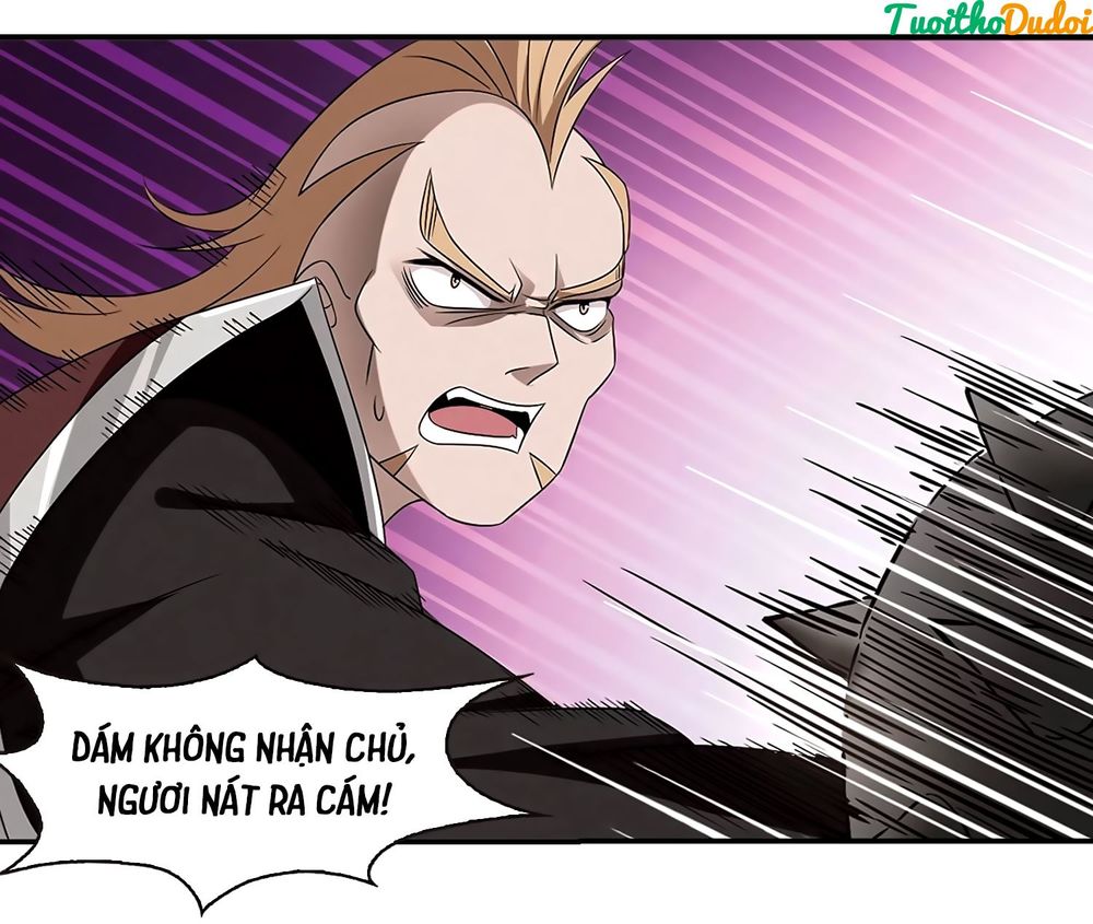 page_13