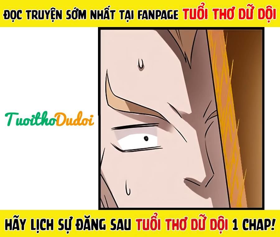 page_18