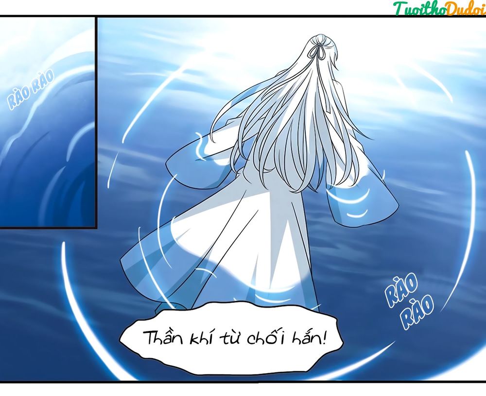 page_2