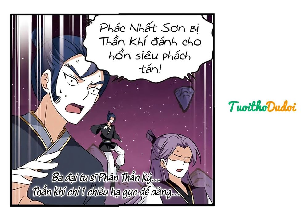 page_21