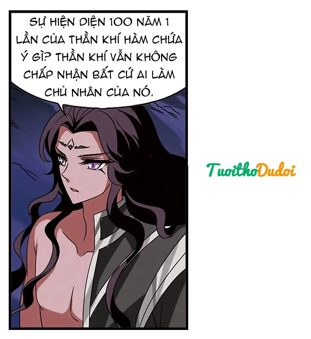 page_24