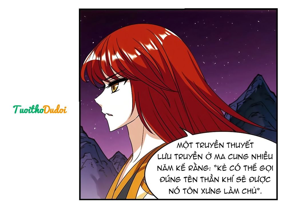 page_25