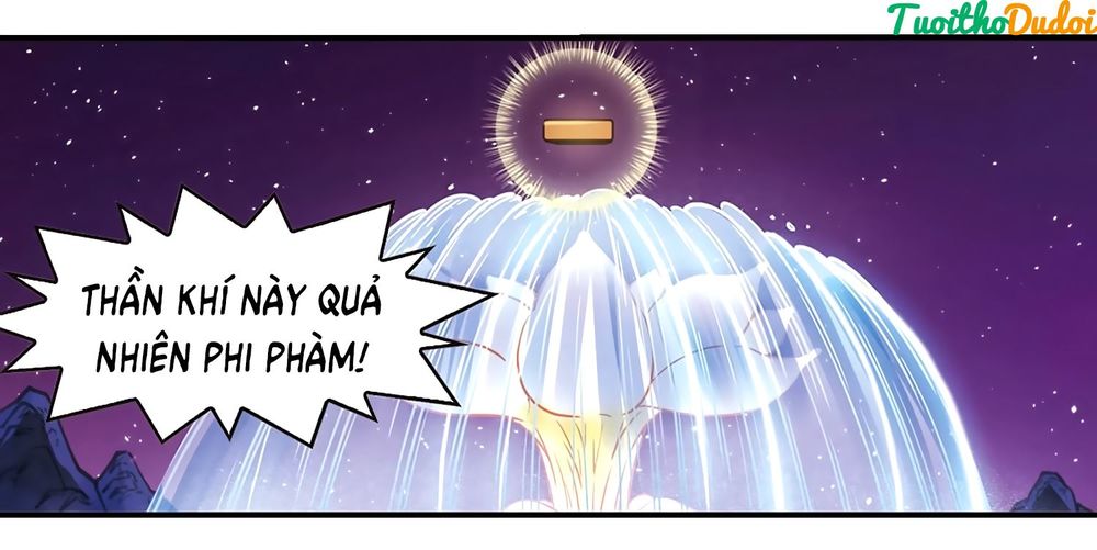 page_4
