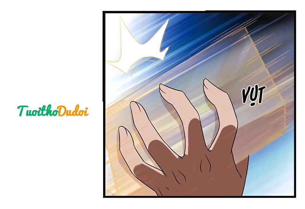 page_7