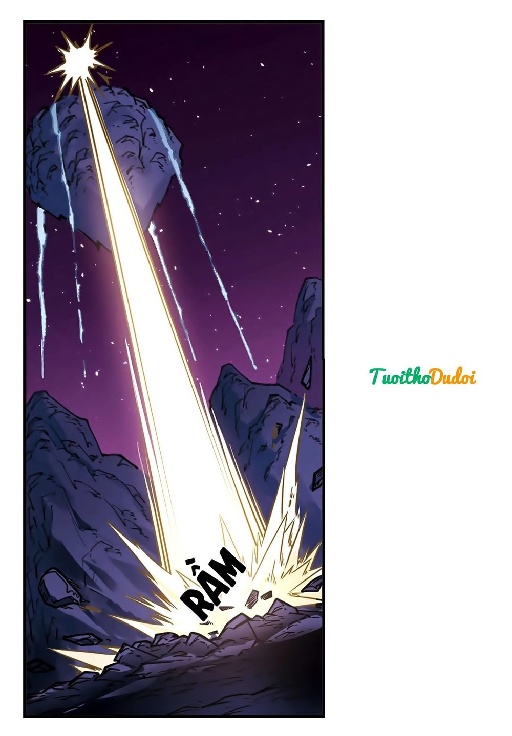 page_9