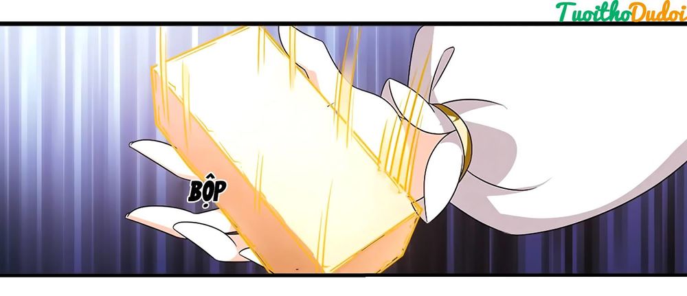 page_14