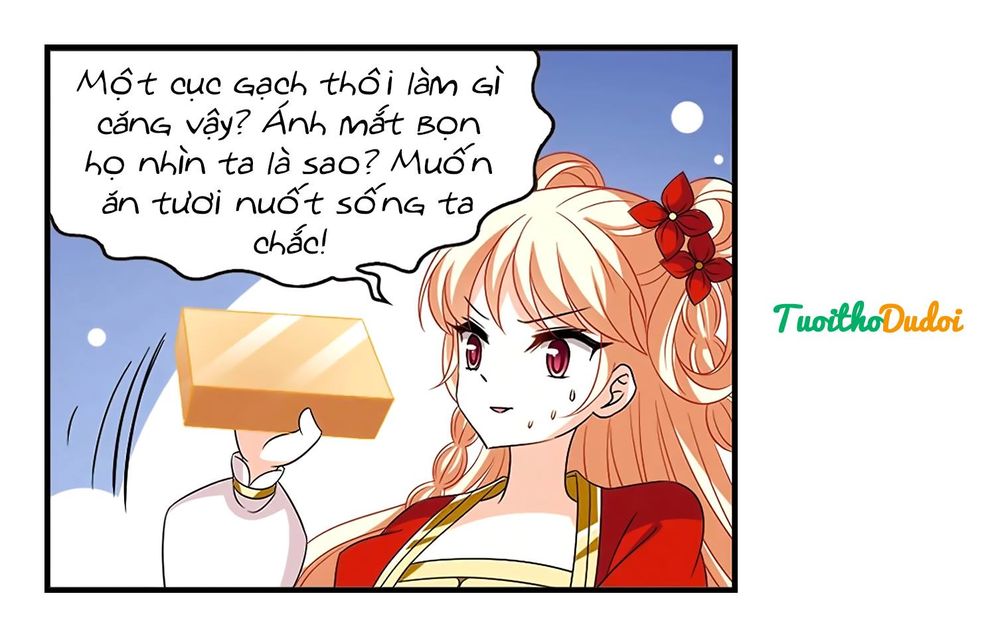 page_18