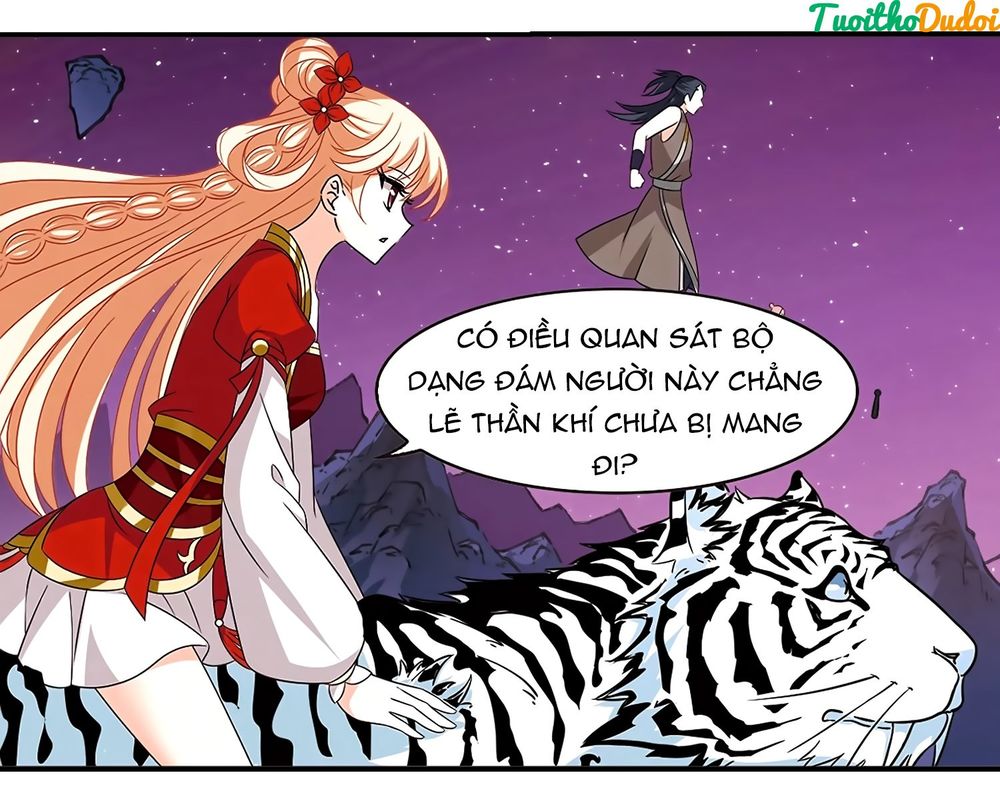 page_6
