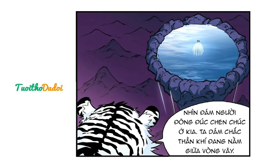 page_8