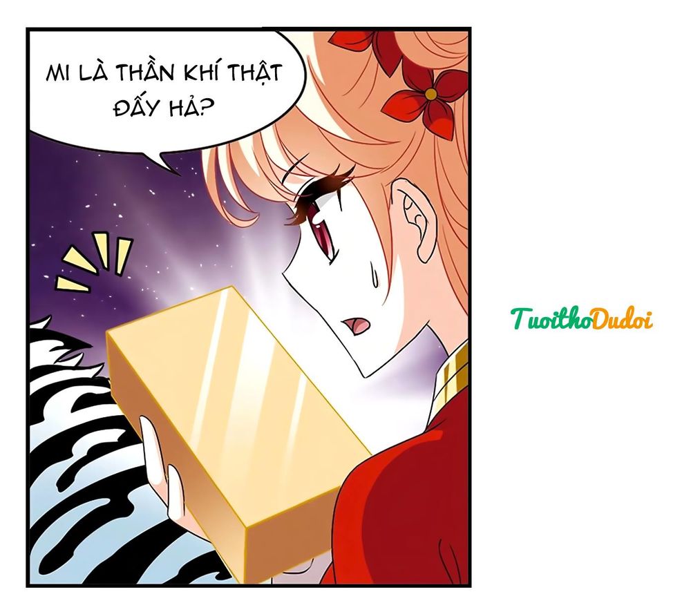 page_18