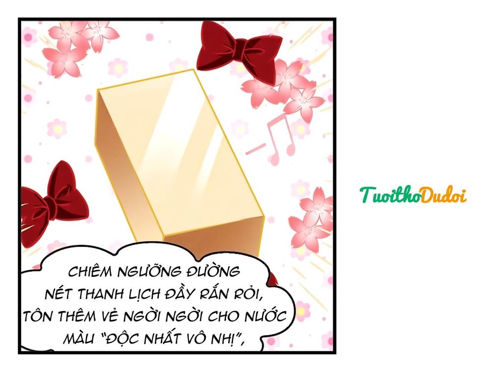 page_21