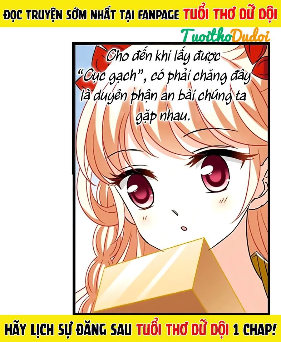 page_24