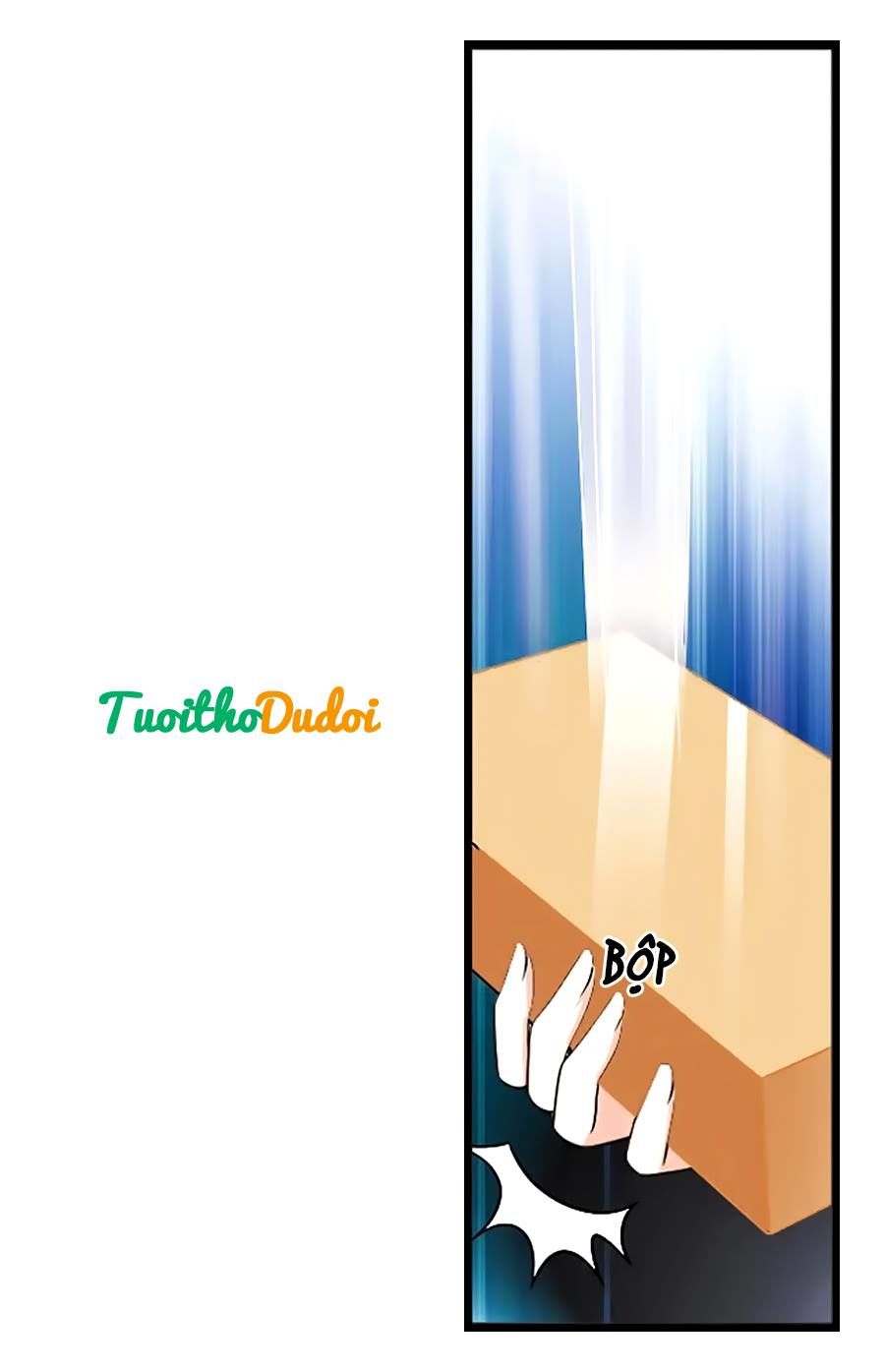 page_8
