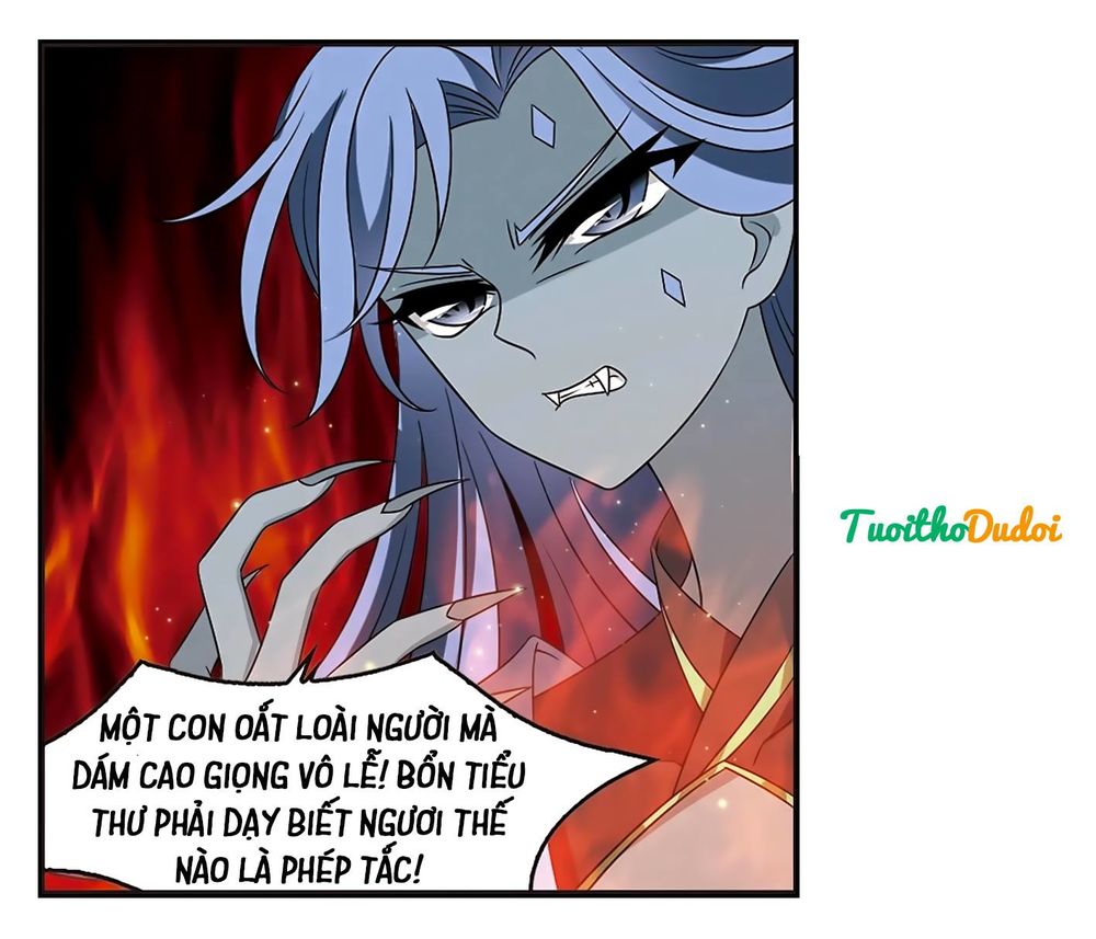 page_10