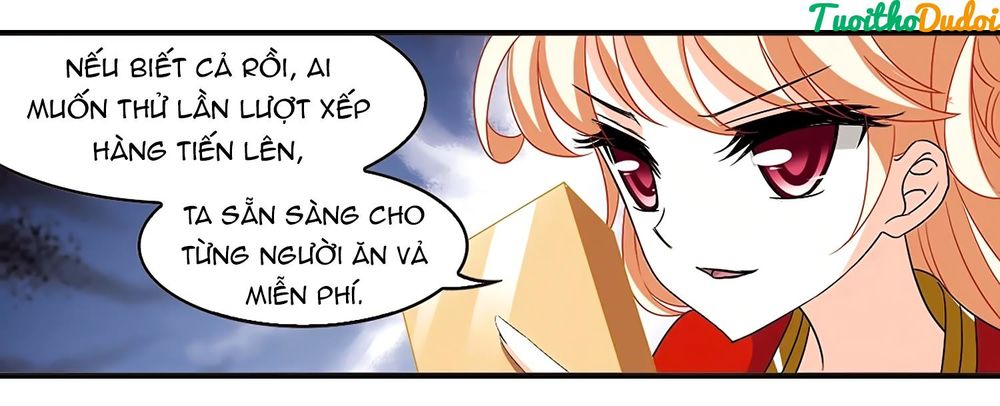 page_15